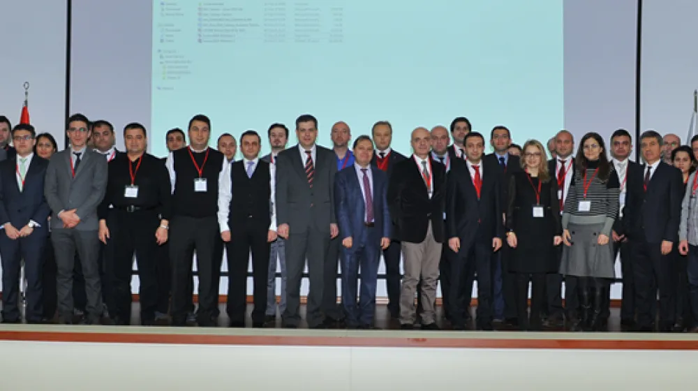 https://tubitak.gov.tr/sites/default/files/avrupa-isletmeler-agi-calistayi-ana-gorsel.jpg