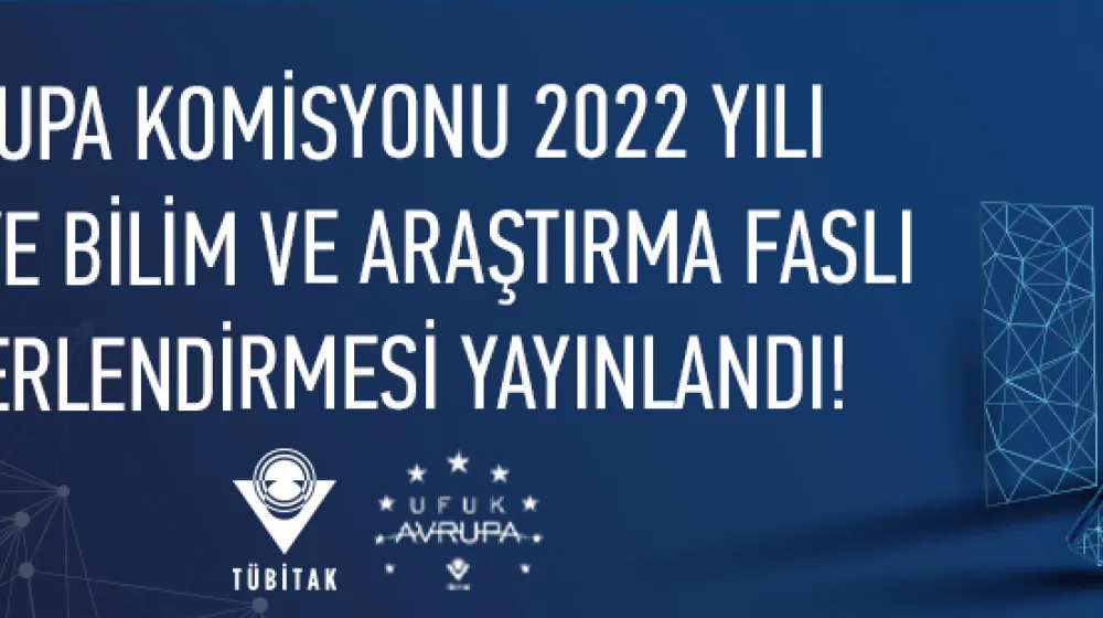 https://tubitak.gov.tr/sites/default/files/avrupa_komisyonu_2022_yili_turkiye_bilim_ve_arastirma_fasli_degerlendirmesi_yayinlandi-ana.jpg