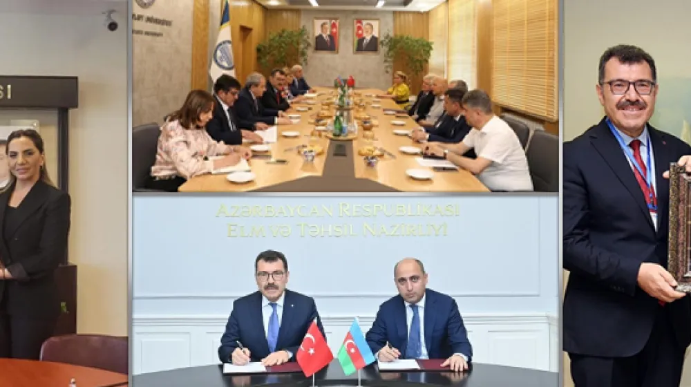 https://tubitak.gov.tr/sites/default/files/azerbaycan_ana_1.jpg