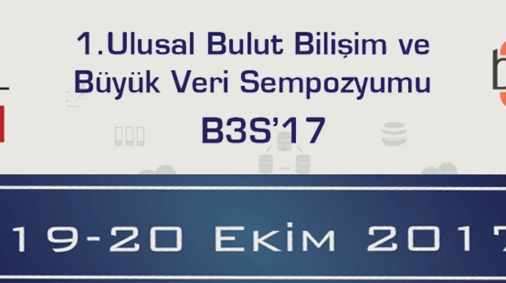 https://tubitak.gov.tr/sites/default/files/b3semp940_0.jpg