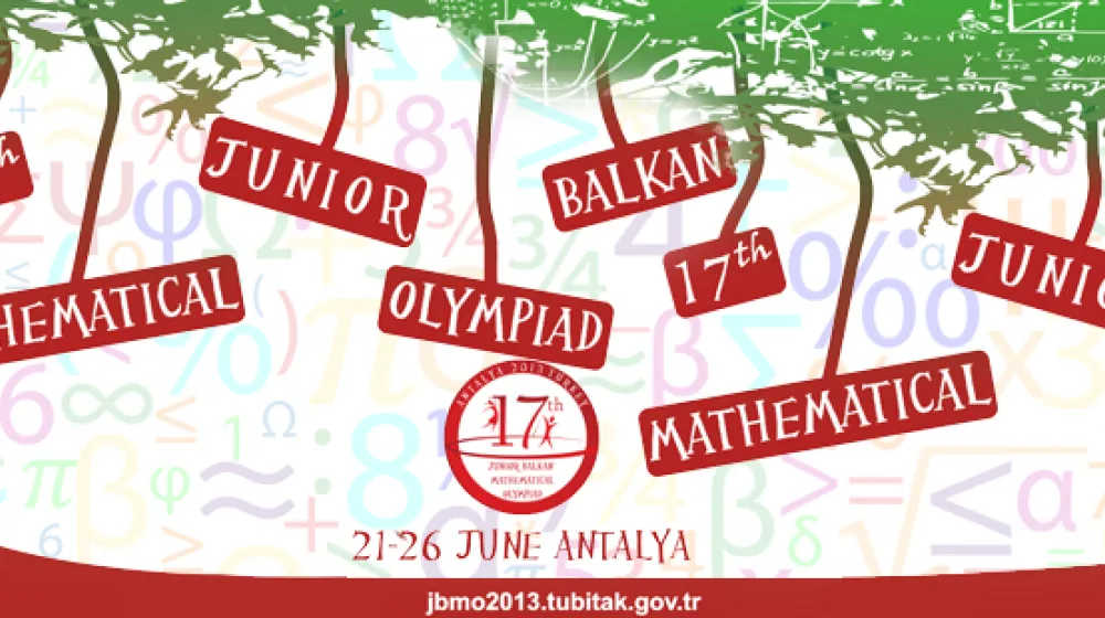https://tubitak.gov.tr/sites/default/files/balkan_olimpiyatlari_ana.jpg