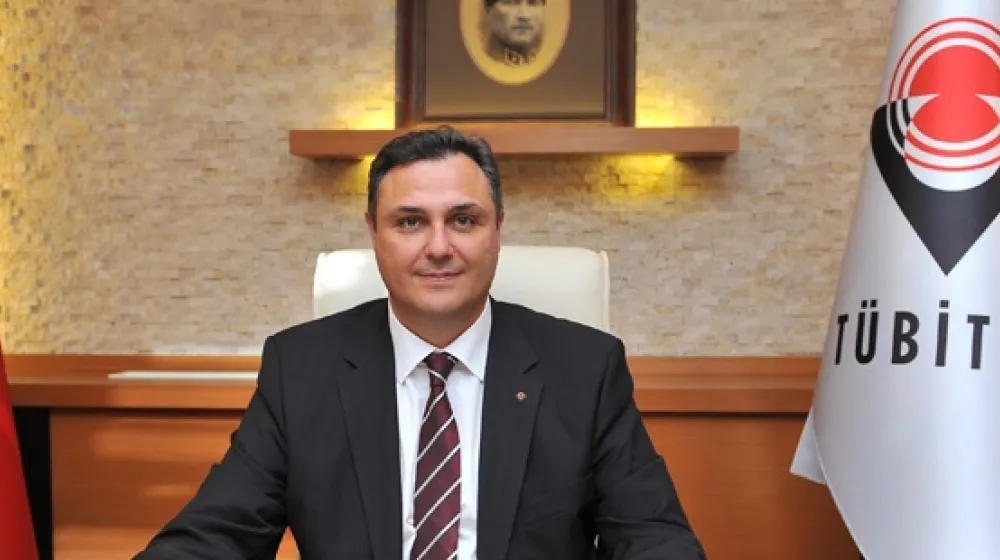 https://tubitak.gov.tr/sites/default/files/baskan-ana.jpg