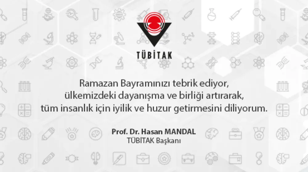 https://tubitak.gov.tr/sites/default/files/bayram_ana.jpg