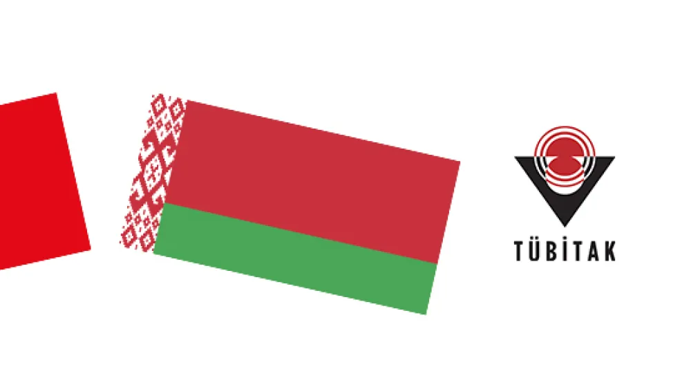 https://tubitak.gov.tr/sites/default/files/belarus_ana_0.jpg