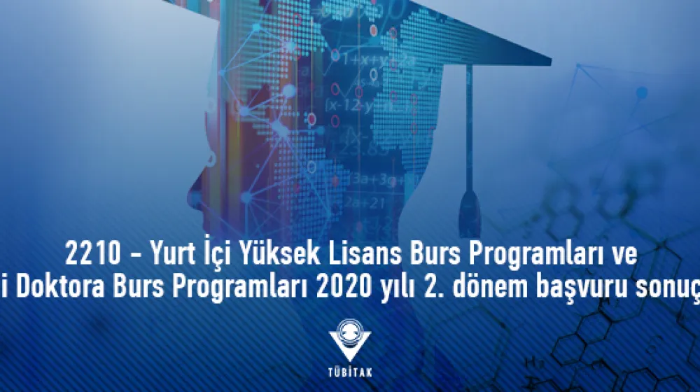 https://tubitak.gov.tr/sites/default/files/bideb-burs_940x310_ana-gorsel_020221_1.jpg