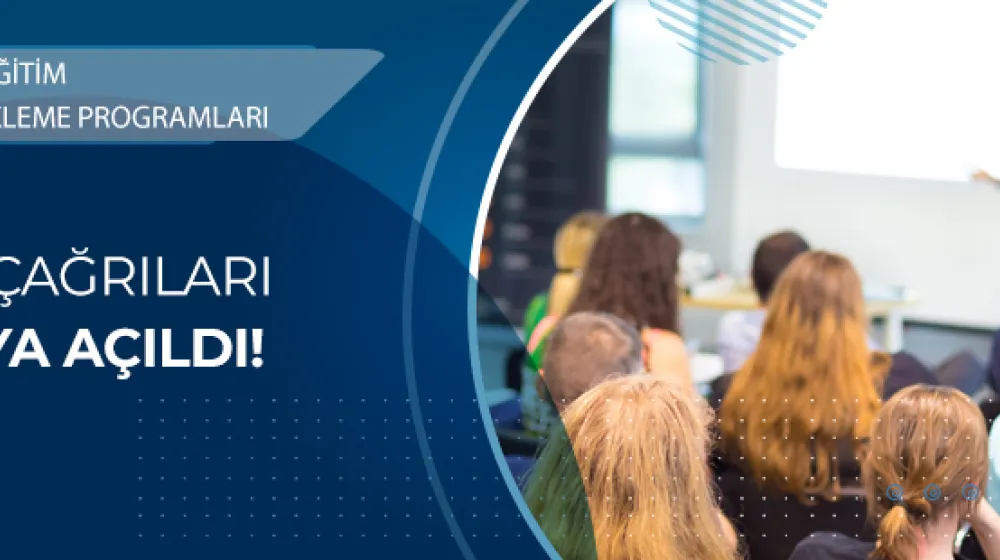 https://tubitak.gov.tr/sites/default/files/bideb_2237-bilimsel_egitim_etkinliklerini_destekleme_programlari_2023_yili_2._donem_cagrilari_basvuruya_acildi-ana.jpg