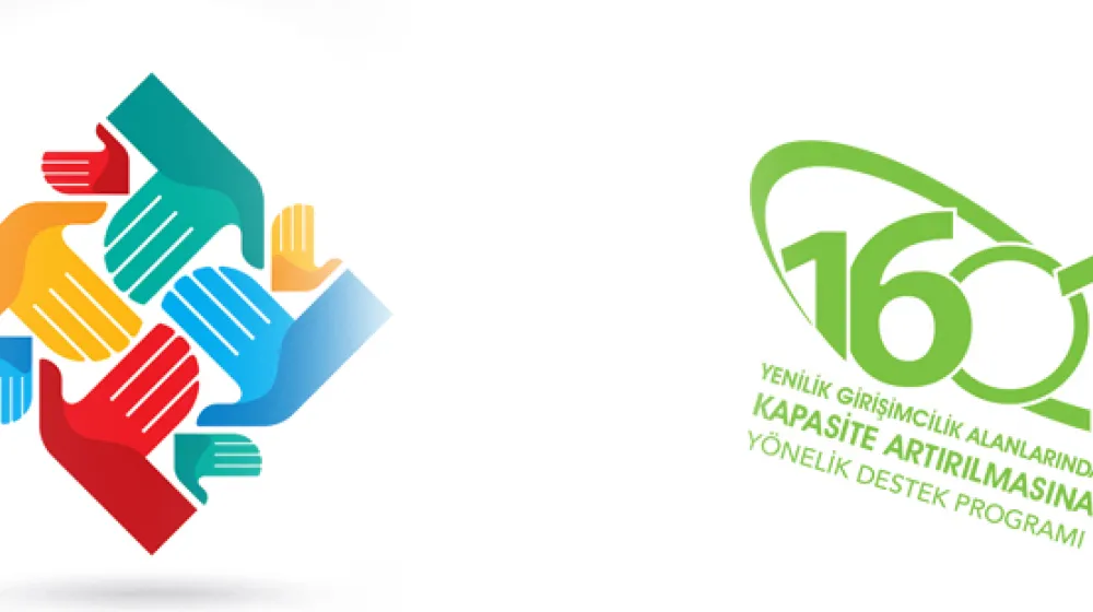 https://tubitak.gov.tr/sites/default/files/bigg1601-940-310-.jpg