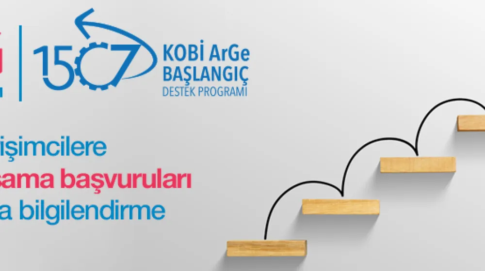 https://tubitak.gov.tr/sites/default/files/bigg_3._asama_basvurulari_hakkinda_ana.jpg