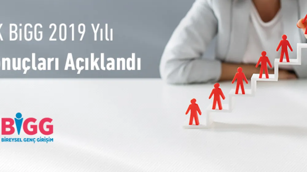 https://tubitak.gov.tr/sites/default/files/bigg_ana_1.jpg