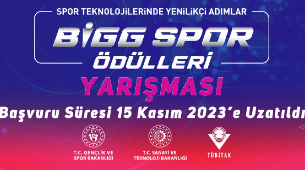 https://tubitak.gov.tr/sites/default/files/bigg_spor_uzatma_ana.jpg