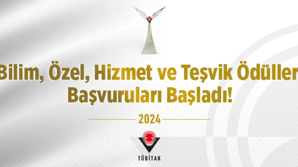 https://tubitak.gov.tr/sites/default/files/bilim-odulleri-2024_ana.jpg