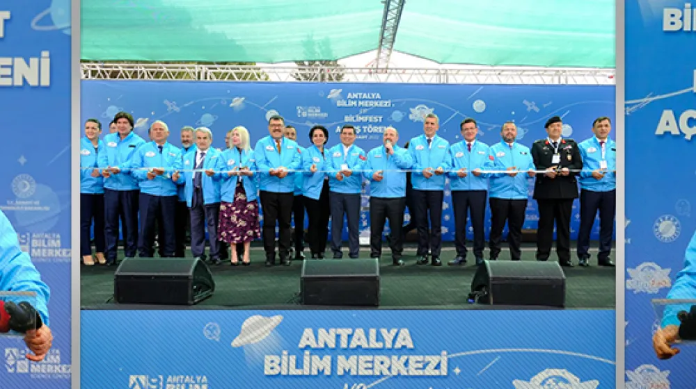 https://tubitak.gov.tr/sites/default/files/bilim_fest_antalya_ana.jpg