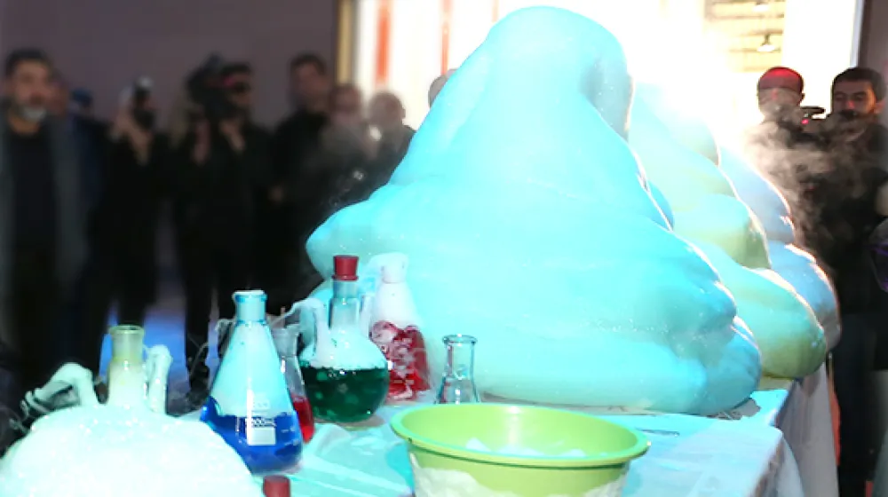 https://tubitak.gov.tr/sites/default/files/bilim_fuar_ana_0.jpg