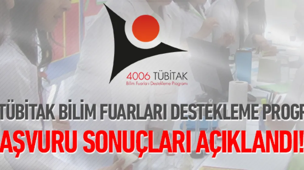 https://tubitak.gov.tr/sites/default/files/bilim_fuarlari_ana_1.jpg