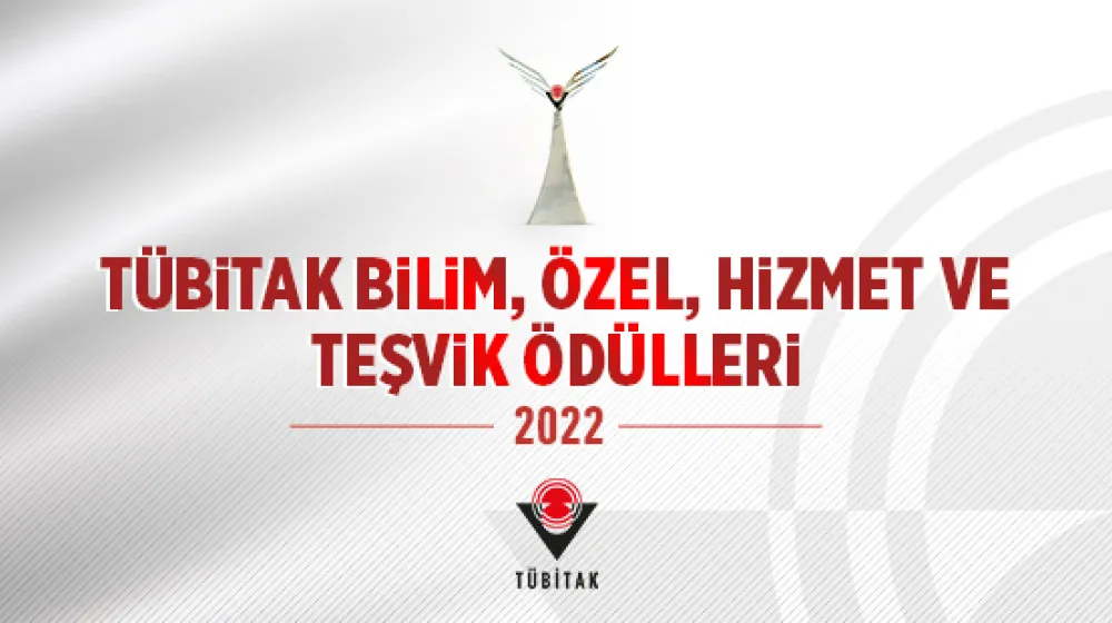 https://tubitak.gov.tr/sites/default/files/bilim_odulleri_2021_ana_2.jpg