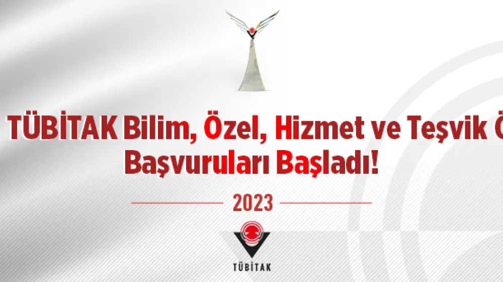 https://tubitak.gov.tr/sites/default/files/bilim_odulleri_2023_ana.jpg