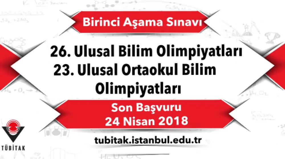 https://tubitak.gov.tr/sites/default/files/bilim_olimpiyatlari_ana.jpg