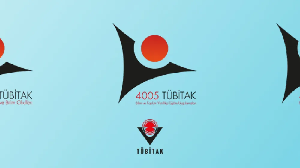 https://tubitak.gov.tr/sites/default/files/bilim_senlikleri_ana_0.jpg