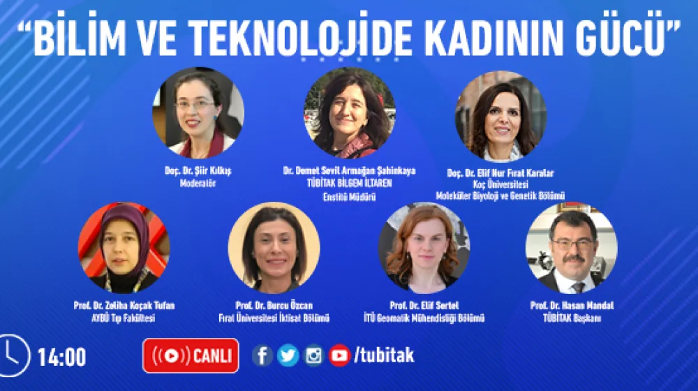 https://tubitak.gov.tr/sites/default/files/bilimde_kadin_ana.jpg