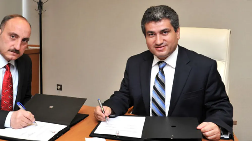 https://tubitak.gov.tr/sites/default/files/bilimmerk-2.jpg