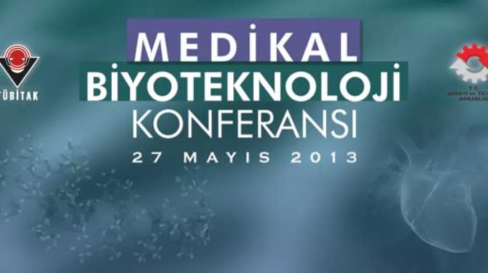 https://tubitak.gov.tr/sites/default/files/bio_medical_ana.jpg