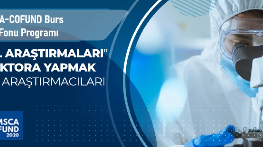 https://tubitak.gov.tr/sites/default/files/biotin_projesi_biyomedikal_arastirmalari_alaninda_doktora_yapmak_isteyen_genc_arastirmacilari_bekliyor-ana.jpg