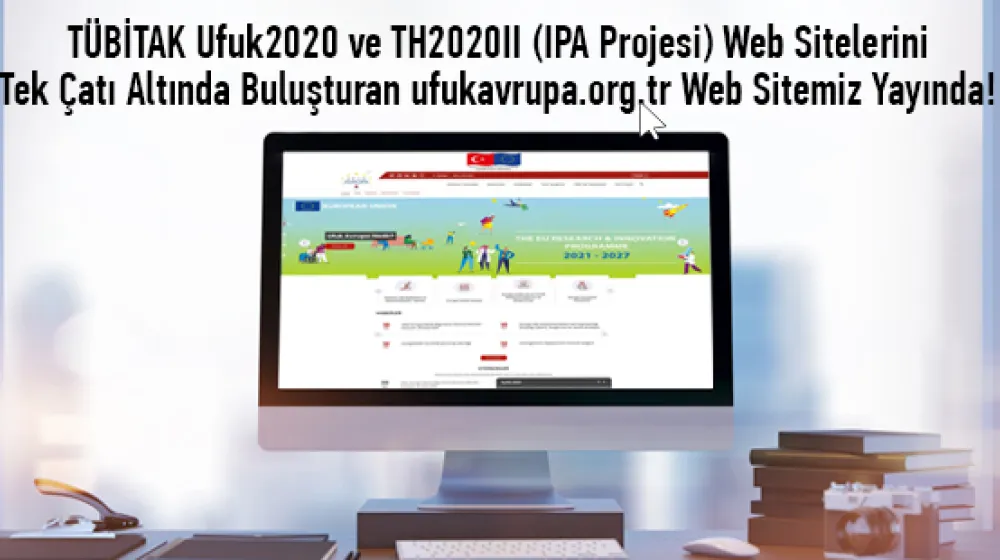 https://tubitak.gov.tr/sites/default/files/bit_vsl_21_0350_yeni_ufuk_avrupa_sayfasi_940x310_ana-gorsel_140921_v1.jpg