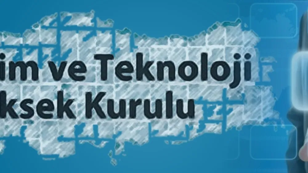 https://tubitak.gov.tr/sites/default/files/btykform_a.jpg