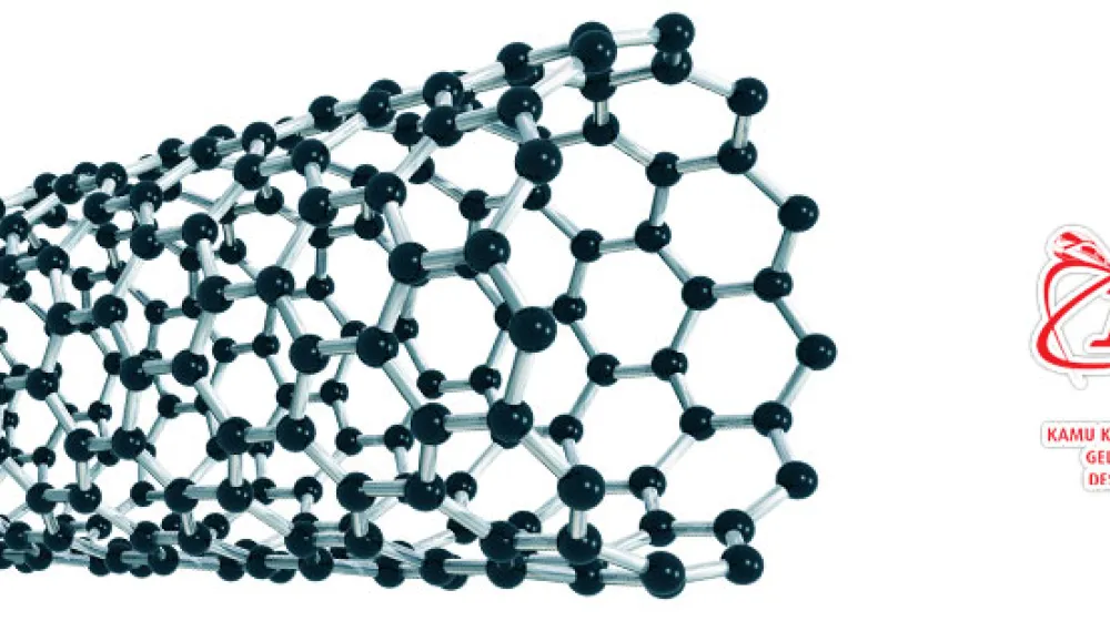 https://tubitak.gov.tr/sites/default/files/carbon-fiber-ana-gorsel_0.jpg