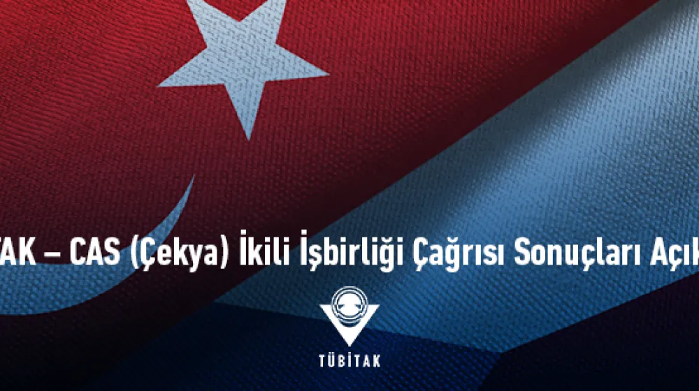 https://tubitak.gov.tr/sites/default/files/cekya_ana.jpg