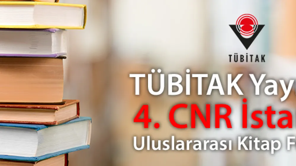 https://tubitak.gov.tr/sites/default/files/cnr4ana.jpg