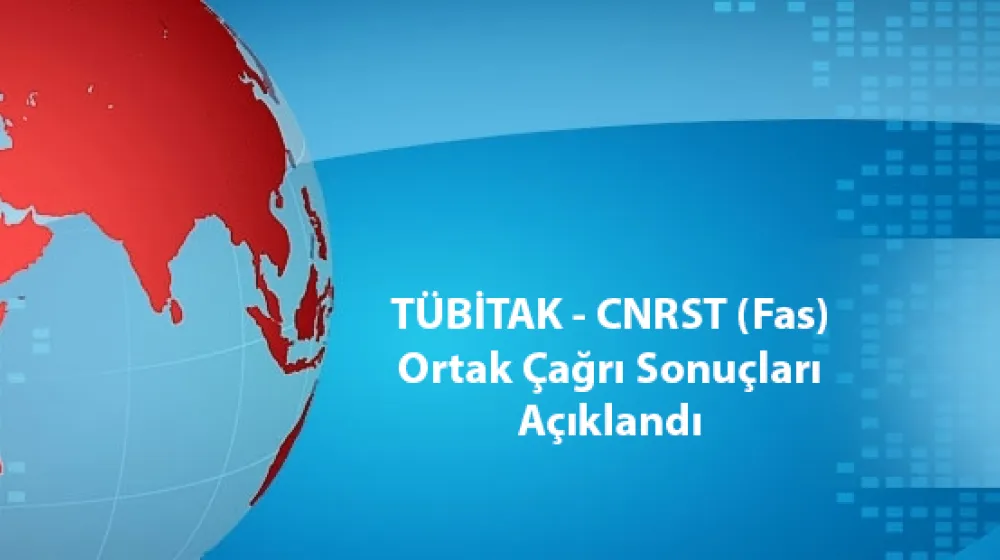 https://tubitak.gov.tr/sites/default/files/cnrst_ana.jpg