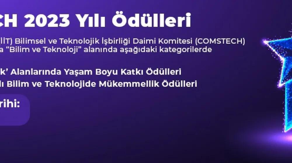 https://tubitak.gov.tr/sites/default/files/comstech-ana.jpg