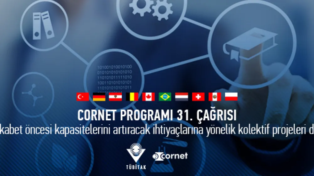 https://tubitak.gov.tr/sites/default/files/cornet-programi_940x310_ana-gorsel_020221_1.jpg