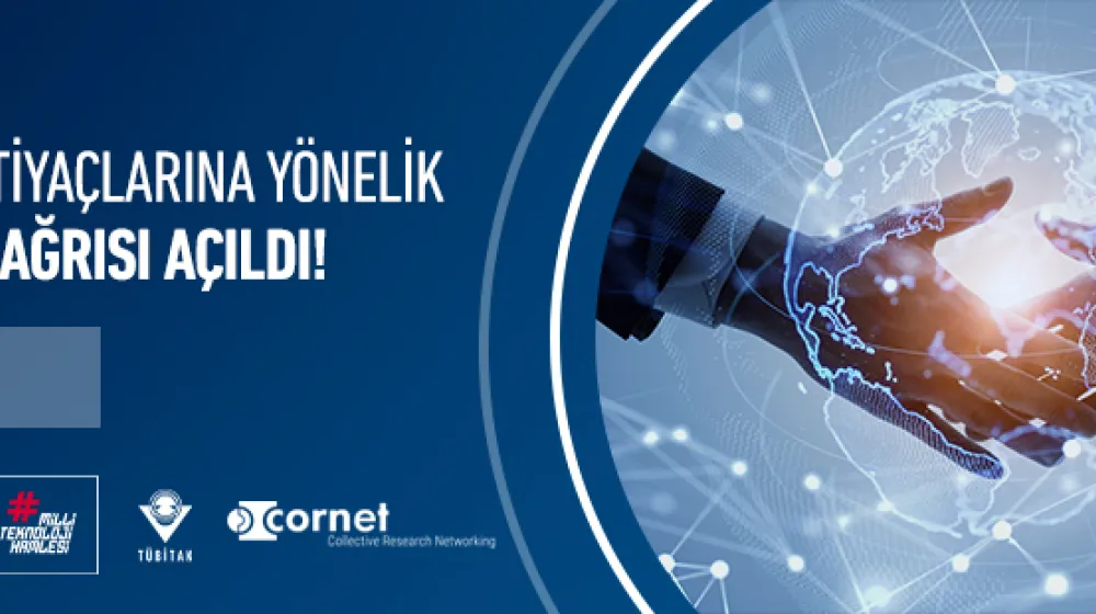 https://tubitak.gov.tr/sites/default/files/cornet_ana.jpg