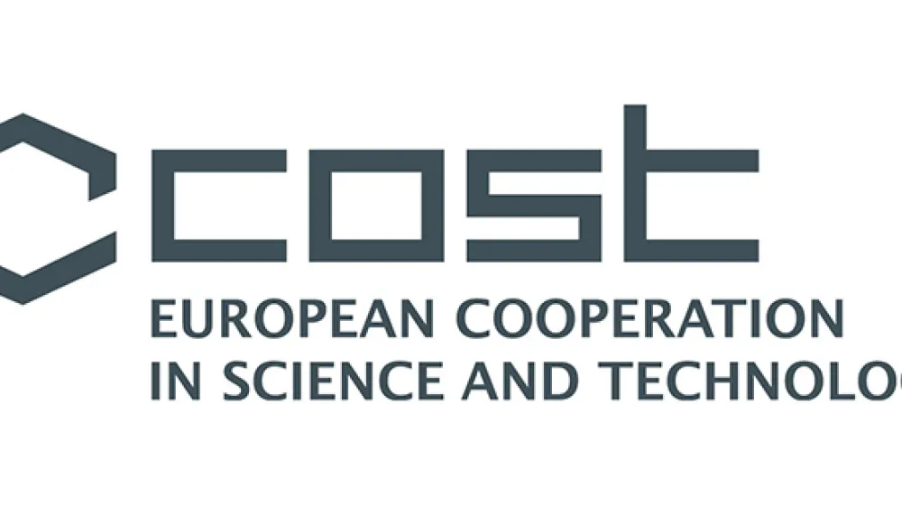 https://tubitak.gov.tr/sites/default/files/cost-ana_7.jpg