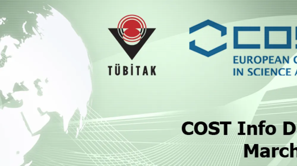https://tubitak.gov.tr/sites/default/files/cost-european-ana.jpg