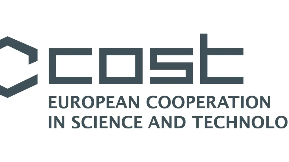 https://tubitak.gov.tr/sites/default/files/cost_logo_3.jpg