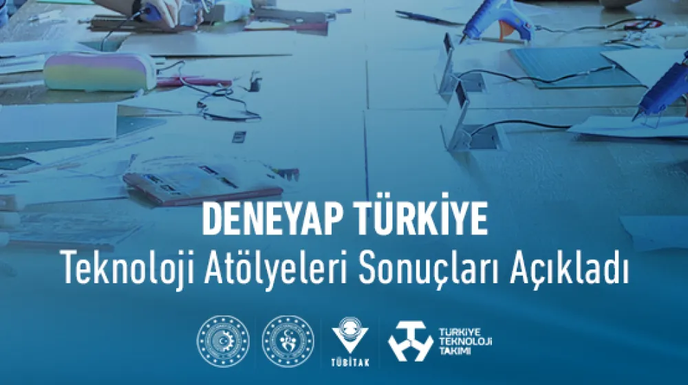 https://tubitak.gov.tr/sites/default/files/deneyap_ana_0.jpg