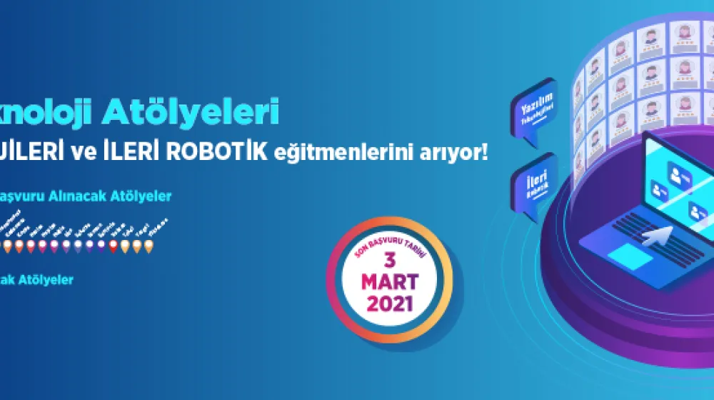 https://tubitak.gov.tr/sites/default/files/deneyaptr_egitmen_alimi_940x310_ana-gorseli.jpg