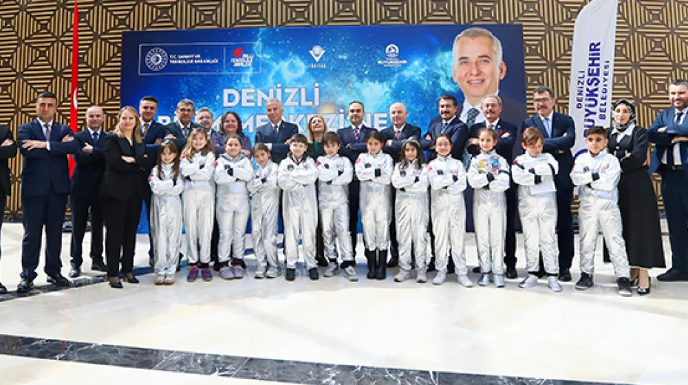 https://tubitak.gov.tr/sites/default/files/denizli_ana.jpg