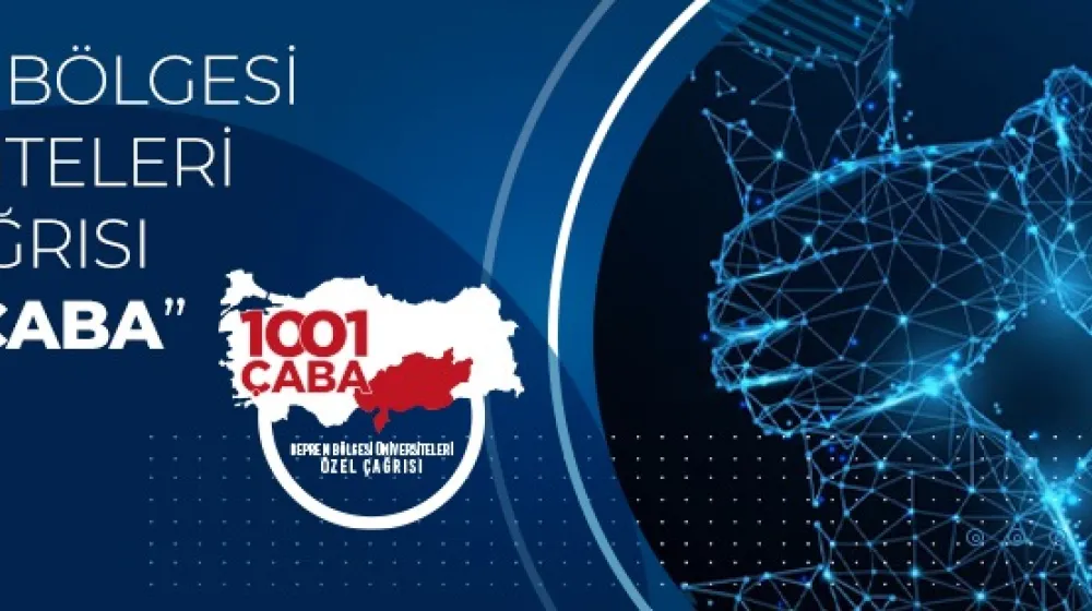 https://tubitak.gov.tr/sites/default/files/deprem_bolgesi_universiteleri_ozel_cagrisi_-_binbircaba-ana.jpeg