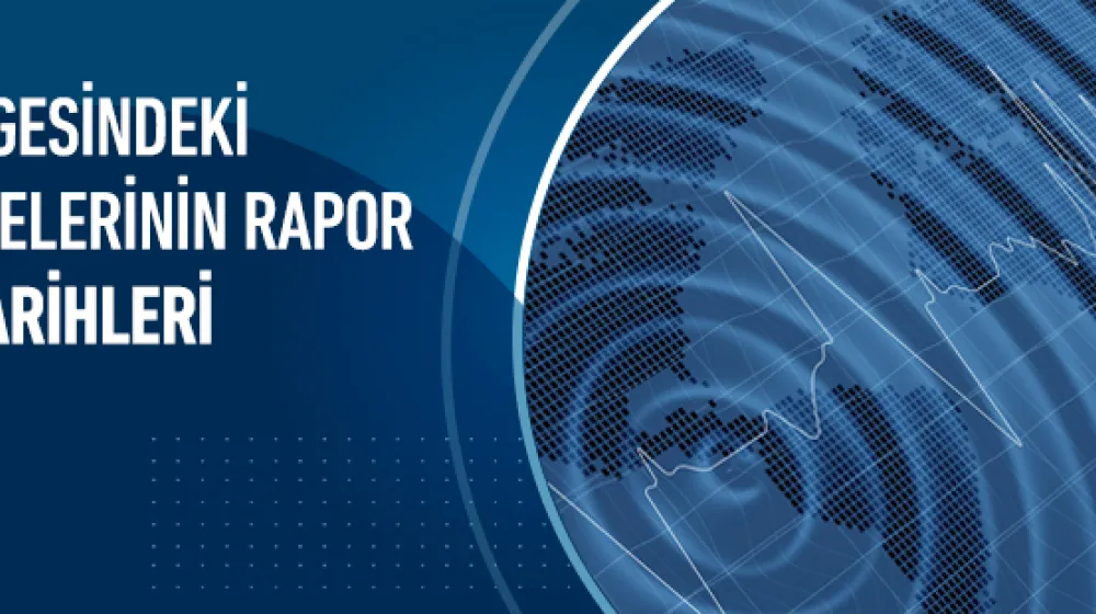 https://tubitak.gov.tr/sites/default/files/deprem_bolgesindeki_projelerin_rapor_gonderim_tarihleri_ertelendi-ana.jpg