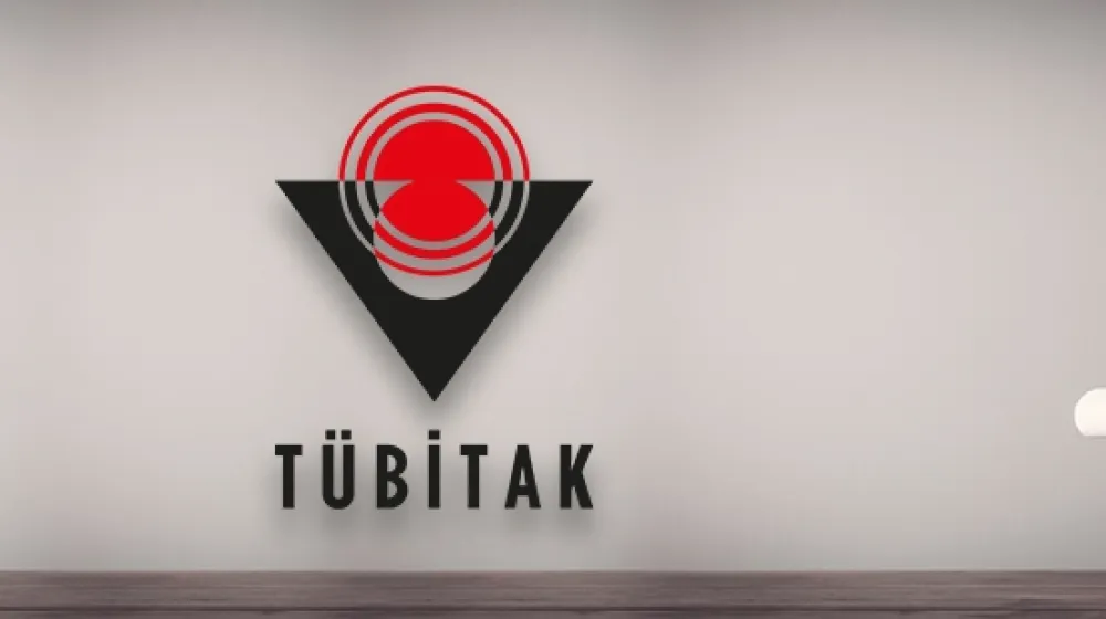 https://tubitak.gov.tr/sites/default/files/doktora_burs_ana_0_0_0.jpg