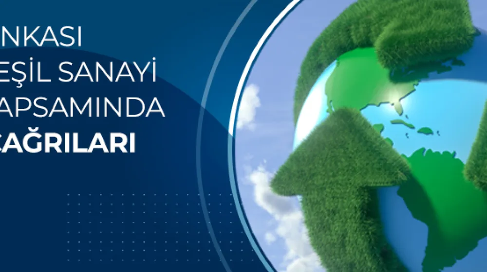 https://tubitak.gov.tr/sites/default/files/dunya_bankasi_turkiye_yesil_sanayi_projesi_kapsaminda_tubitak_cagrilari_aciliyor-ana.jpg