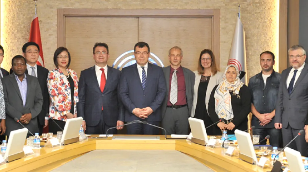 https://tubitak.gov.tr/sites/default/files/dunya_bilimler_ana_0.jpg