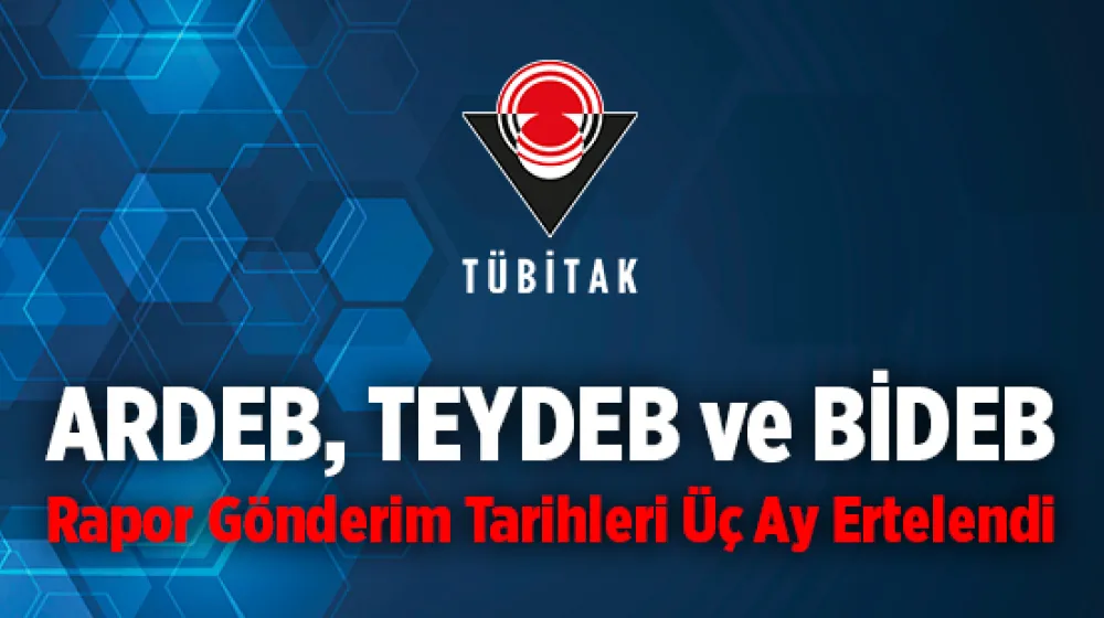 https://tubitak.gov.tr/sites/default/files/duyuru_ana_2.jpg