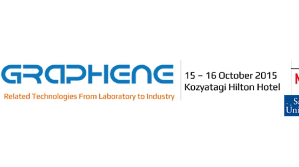 https://tubitak.gov.tr/sites/default/files/duyurugraphene.jpg