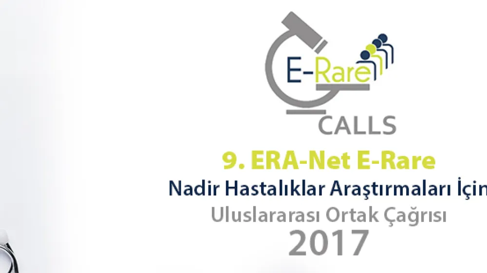 https://tubitak.gov.tr/sites/default/files/e-rare_ana.jpg