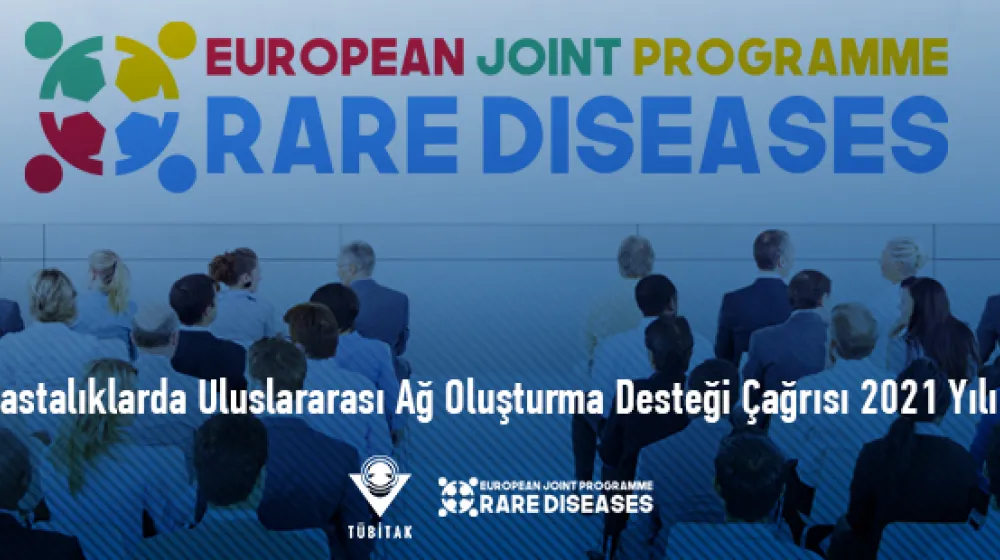 https://tubitak.gov.tr/sites/default/files/ejprd_nsss2021_940x310_ana-gorsel_020221.jpg